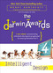 The Darwin Awards 4 (Intelligent Design) by Wendy Northcutt, Christopher M. Kelly, 9780452288805