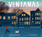 Ventanas (Spanish Edition) - 9781536215977 by Julia Denos, E. B. Goodale, 9781536215977