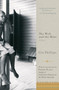 The Well and the Mine by Gin Phillips, 9781594484490