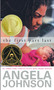 The First Part Last - 9780689849237 by Angela Johnson, 9780689849237