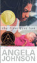 The First Part Last - 9780689849237 by Angela Johnson, 9780689849237