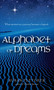 Alphabet of Dreams by Susan Fletcher, 9780689851520