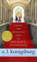 From the Mixed-Up Files of Mrs. Basil E. Frankweiler (35th Anniversary Edition) by E.L. Konigsburg, 9780689853548