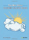 The Met Office Pocket Cloud Book (Miniature Edition) - 9780715337615 by Richard Hamblyn, The Met Office, 9780715337615