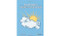 The Pocket Cloud Book Updated Edition - 9780715337615 by Richard Hamblyn, The Met Office, 9780715337615