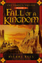 Fall of a Kingdom by Hilari Bell, 9780689854149