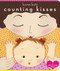 Counting Kisses (Counting Kisses) by Karen Katz, Karen Katz, 9780689856587