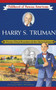 Harry S. Truman (Thirty-Third President of the United States) by George E. Stanley, Meryl Henderson, 9780689862472