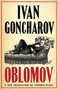 Oblomov: New Translation by Ivan Goncharov, Stephen Pearl, 9781847493446