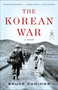 The Korean War (A History) by Bruce Cumings, 9780812978964