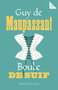 Boule de Suif by Guy de Maupassant, Andrew Brown, 9781847497642