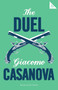 Duel, The by Casanova, J.G. Nichols, 9781847497659