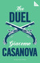 The Duel by Casanova, J.G. Nichols, 9781847497659