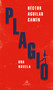 Plagio / Plagiarism by Hector Aguilar Carmin, 9786073191128