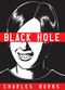 Black Hole - 9780375714726 by Charles Burns, 9780375714726