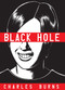 Black Hole - 9780375714726 by Charles Burns, 9780375714726