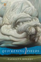 Quickening Fields by Pattiann Rogers, 9780143131328