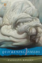 Quickening Fields by Pattiann Rogers, 9780143131328