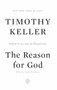 The Reason for God (Belief in an Age of Skepticism) - 9781594483493 by Timothy Keller, 9781594483493