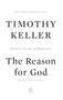The Reason for God (Belief in an Age of Skepticism) - 9781594483493 by Timothy Keller, 9781594483493