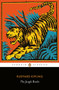 The Jungle Books - 9780141196657 by Rudyard Kipling, Kaori Nagai, Kaori Nagai, Kaori Nagai, Jan Montefiore, 9780141196657