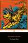 The Jungle Books - 9780141196657 by Rudyard Kipling, Kaori Nagai, Kaori Nagai, Kaori Nagai, Jan Montefiore, 9780141196657