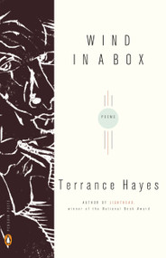 Wind in a Box by Terrance Hayes, 9780143036869