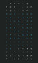 The Symposium - 9780143037538 by Plato, 9780143037538