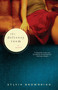 The Delivery Room (A Novel) by Sylvia Brownrigg, 9781582434247