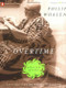 Overtime: Selected Poems by Philip Whalen, 9780140589184