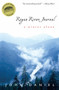 Rogue River Journal by John Daniel, 9781619022843