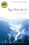 Rogue River Journal by John Daniel, 9781619022843