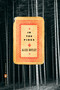 In the Pines by Alice Notley, 9780143112549