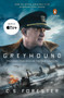 Greyhound (Movie Tie-In) (A Novel) by C. S. Forester, 9780143133865