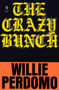 The Crazy Bunch by Willie Perdomo, 9780143132691