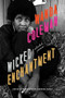 Wicked Enchantment (Selected Poems) - 9781574232462 by Wanda Coleman, Terrance Hayes, 9781574232462