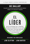 El Líder ("It's the Manager" Spanish Edition) by Jim Clifton, Jim Harter, Jordi Vidal Moral, 9788417963088