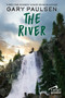 The River - 9780307929617 by Gary Paulsen, 9780307929617