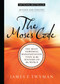 The Moses Code (The Most Powerful Manifestation Tool in the History of the World, Revised and Updated) by James F. Twyman, 9781401962746