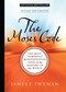 The Moses Code (The Most Powerful Manifestation Tool in the History of the World, Revised and Updated) by James F. Twyman, 9781401962746