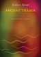 Ancient Tillage by Raduan Nassar, Karen Sherwood Sotelino, 9780811226561