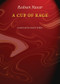 A Cup of Rage by Raduan Nassar, Stefan Tobler, 9780811226585