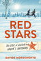 Red Stars - 9781984893321 by Davide Morosinotto, 9781984893321