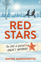Red Stars - 9781984893321 by Davide Morosinotto, 9781984893321