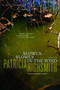 Slowly, Slowly in the Wind by Patricia Highsmith, 9780393326321