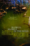 Slowly, Slowly in the Wind by Patricia Highsmith, 9780393326321