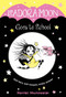 Isadora Moon Goes to School - 9780399558238 by Harriet Muncaster, 9780399558238