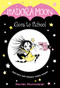 Isadora Moon Goes to School - 9780399558238 by Harriet Muncaster, 9780399558238