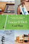 Coal Run by Tawni O'Dell, 9780451215123