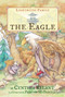 The Eagle - 9780689863110 by Cynthia Rylant, Preston McDaniels, 9780689863110